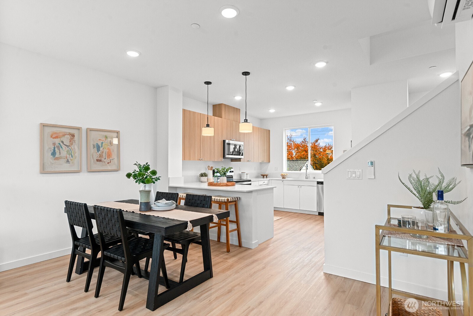 1425 SW 111th Lane Seattle WA 98164