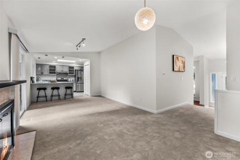 15329 SE 43rd Place Bellevue WA 98006