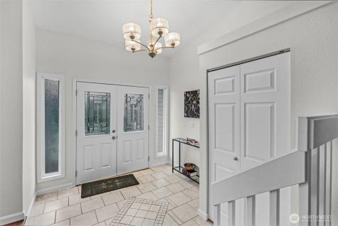 15329 SE 43rd Place Bellevue WA 98006