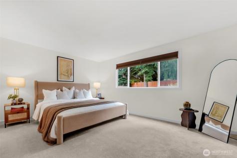 15329 SE 43rd Place Bellevue WA 98006