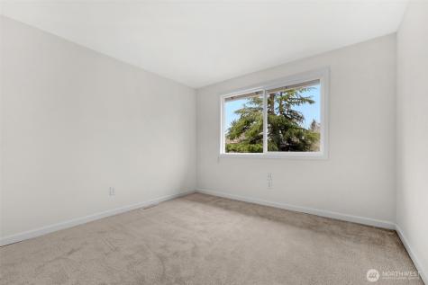 15329 SE 43rd Place Bellevue WA 98006