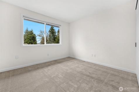 15329 SE 43rd Place Bellevue WA 98006