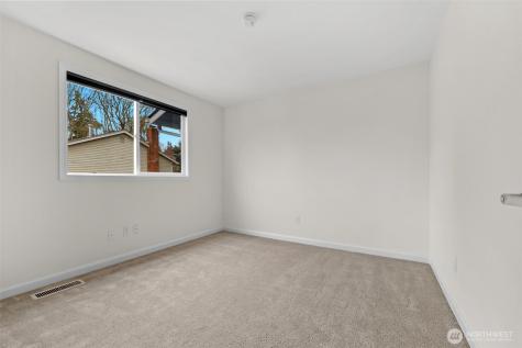 15329 SE 43rd Place Bellevue WA 98006