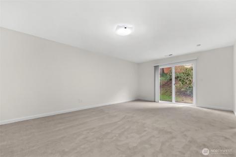 15329 SE 43rd Place Bellevue WA 98006