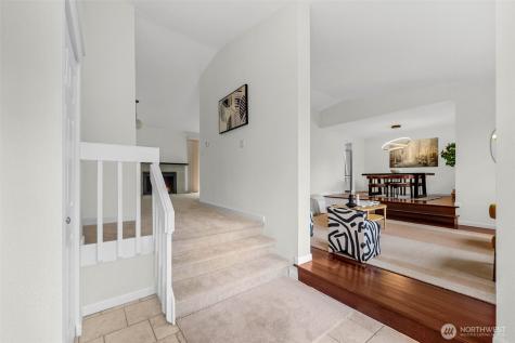 15329 SE 43rd Place Bellevue WA 98006