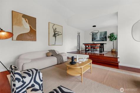 15329 SE 43rd Place Bellevue WA 98006