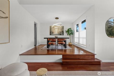 15329 SE 43rd Place Bellevue WA 98006