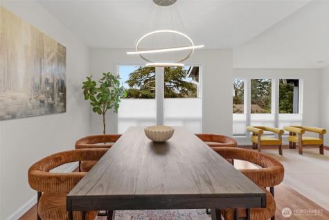 15329 SE 43rd Place Bellevue WA 98006