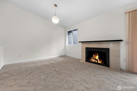 15329 SE 43rd Place Bellevue WA 98006