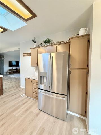 859 Highway 7 Tonasket WA 98855