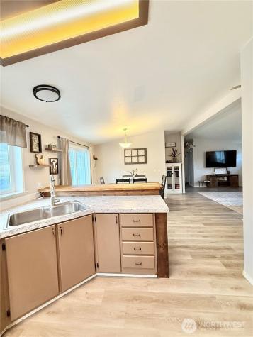 859 Highway 7 Tonasket WA 98855