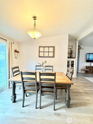 859 Highway 7 Tonasket WA 98855