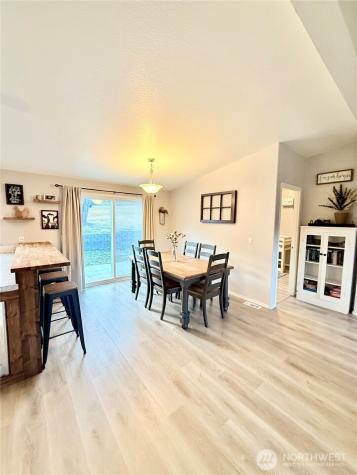 859 Highway 7 Tonasket WA 98855