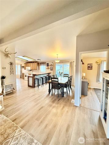 859 Highway 7 Tonasket WA 98855