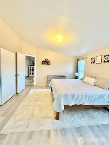 859 Highway 7 Tonasket WA 98855