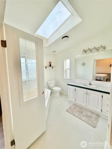 859 Highway 7 Tonasket WA 98855