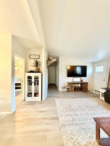 859 Highway 7 Tonasket WA 98855