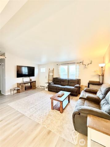 859 Highway 7 Tonasket WA 98855