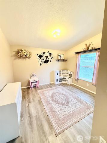 859 Highway 7 Tonasket WA 98855