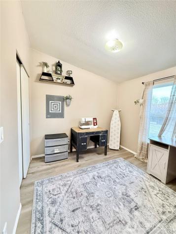 859 Highway 7 Tonasket WA 98855