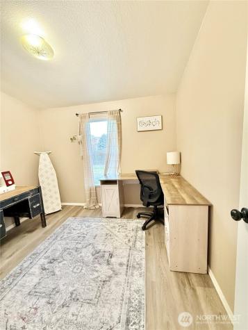 859 Highway 7 Tonasket WA 98855