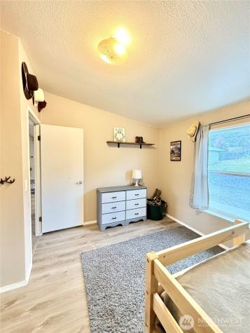 859 Highway 7 Tonasket WA 98855