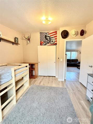 859 Highway 7 Tonasket WA 98855