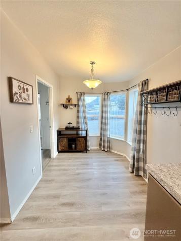 859 Highway 7 Tonasket WA 98855