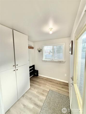 859 Highway 7 Tonasket WA 98855