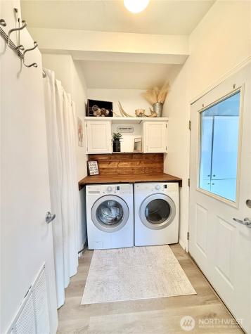 859 Highway 7 Tonasket WA 98855