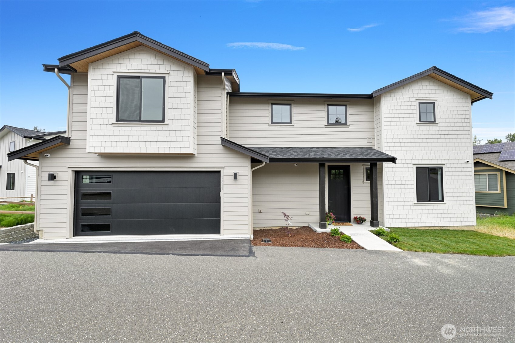 3713 Bristol Street Bellingham WA 98226