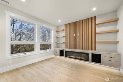 3713 Bristol Street Bellingham WA 98226