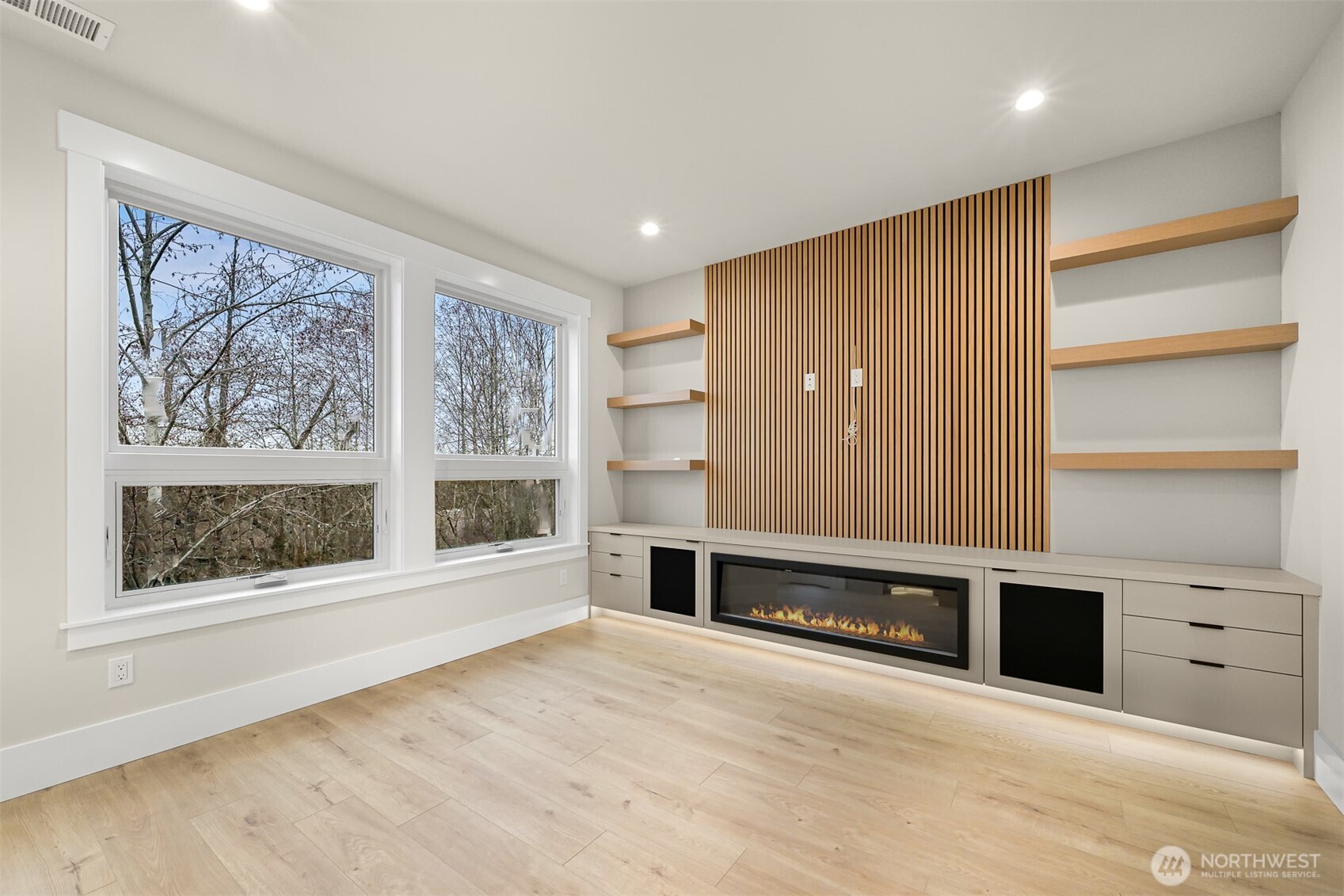 3713 Bristol Street Bellingham WA 98226