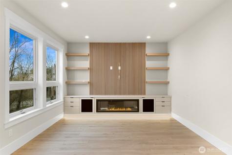 3713 Bristol Street Bellingham WA 98226