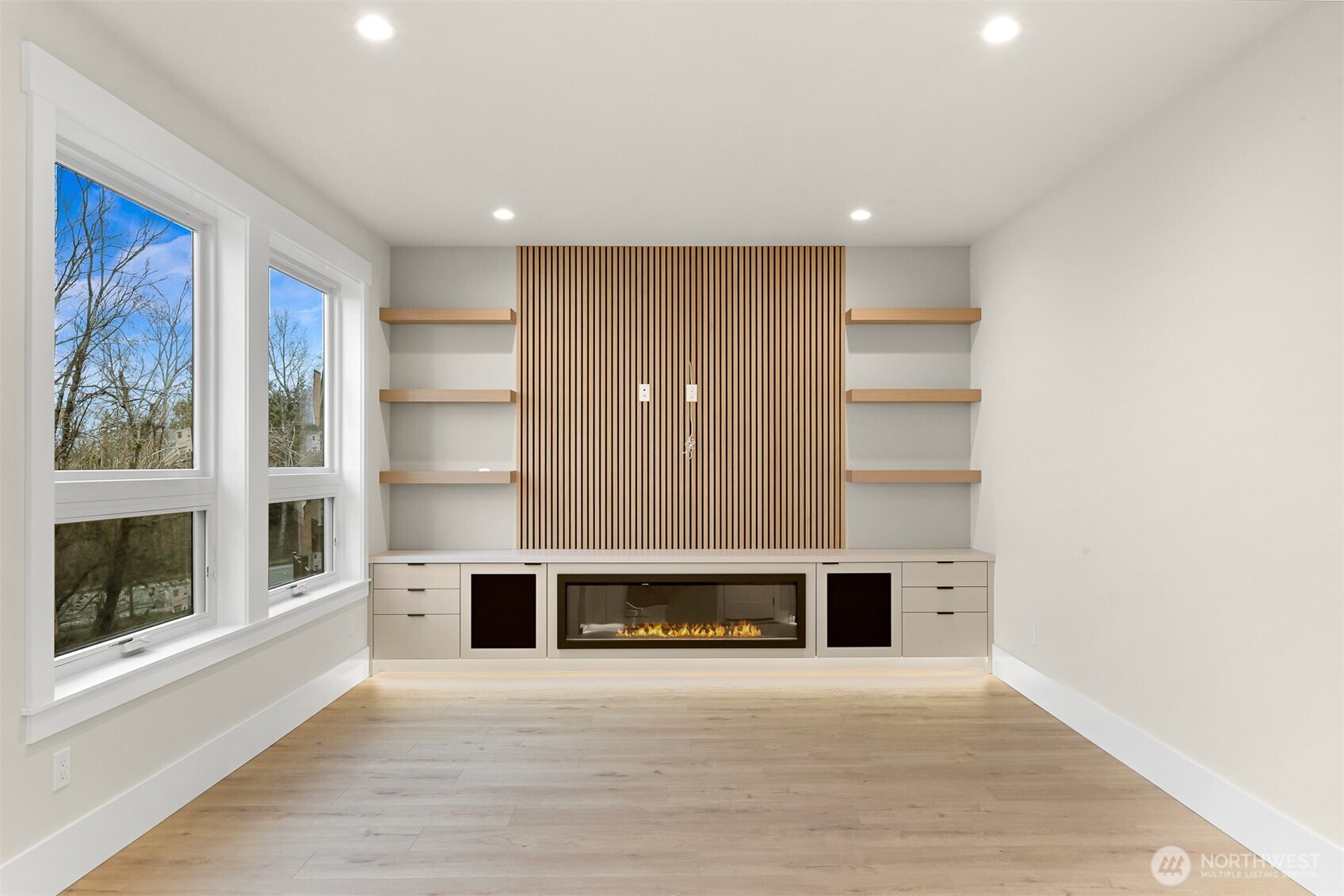 3713 Bristol Street Bellingham WA 98226