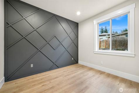 3713 Bristol Street Bellingham WA 98226