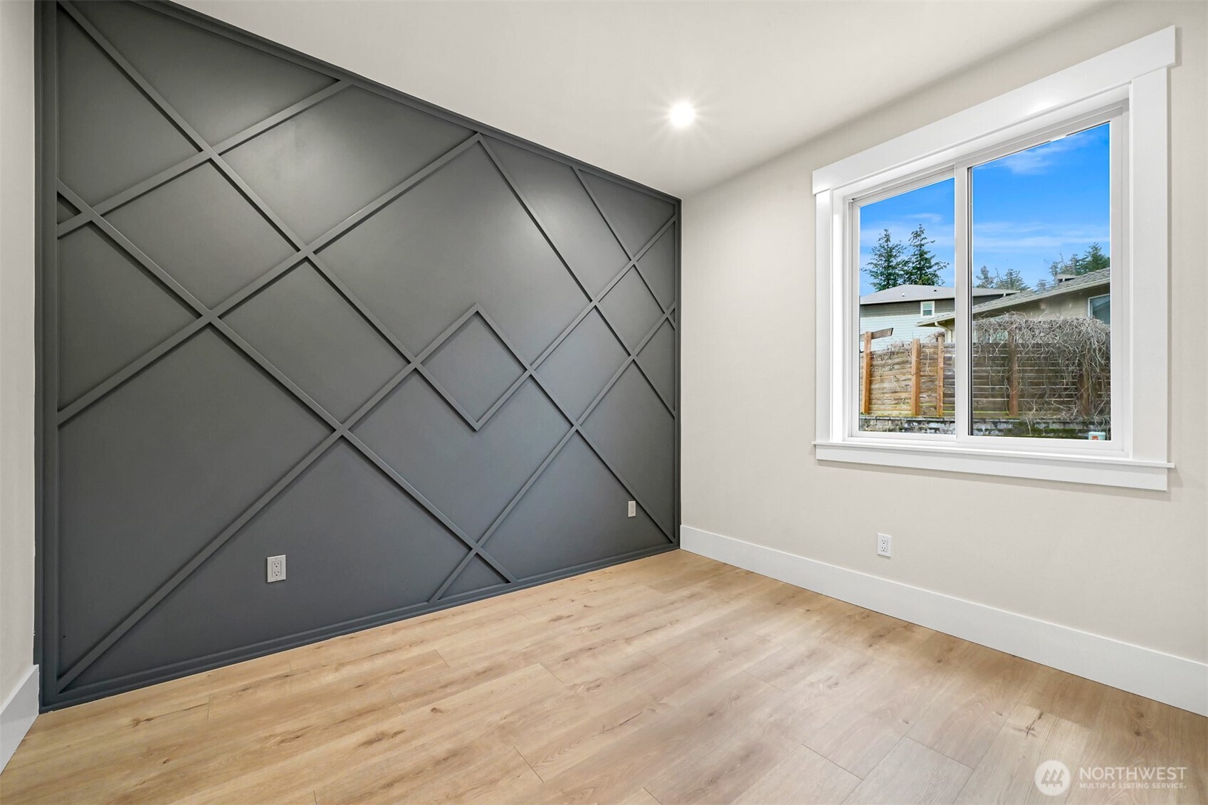 3713 Bristol Street Bellingham WA 98226