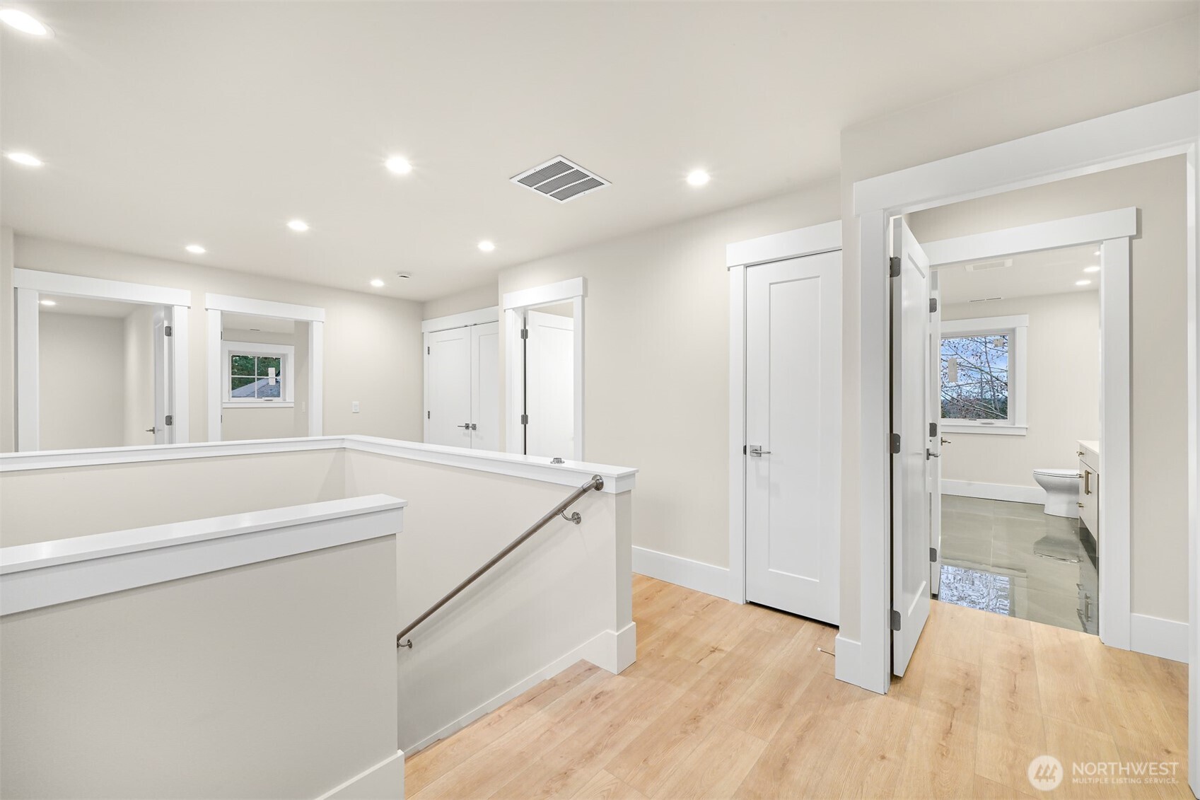 3713 Bristol Street Bellingham WA 98226