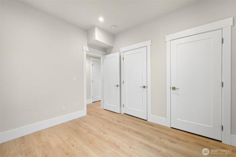 3713 Bristol Street Bellingham WA 98226