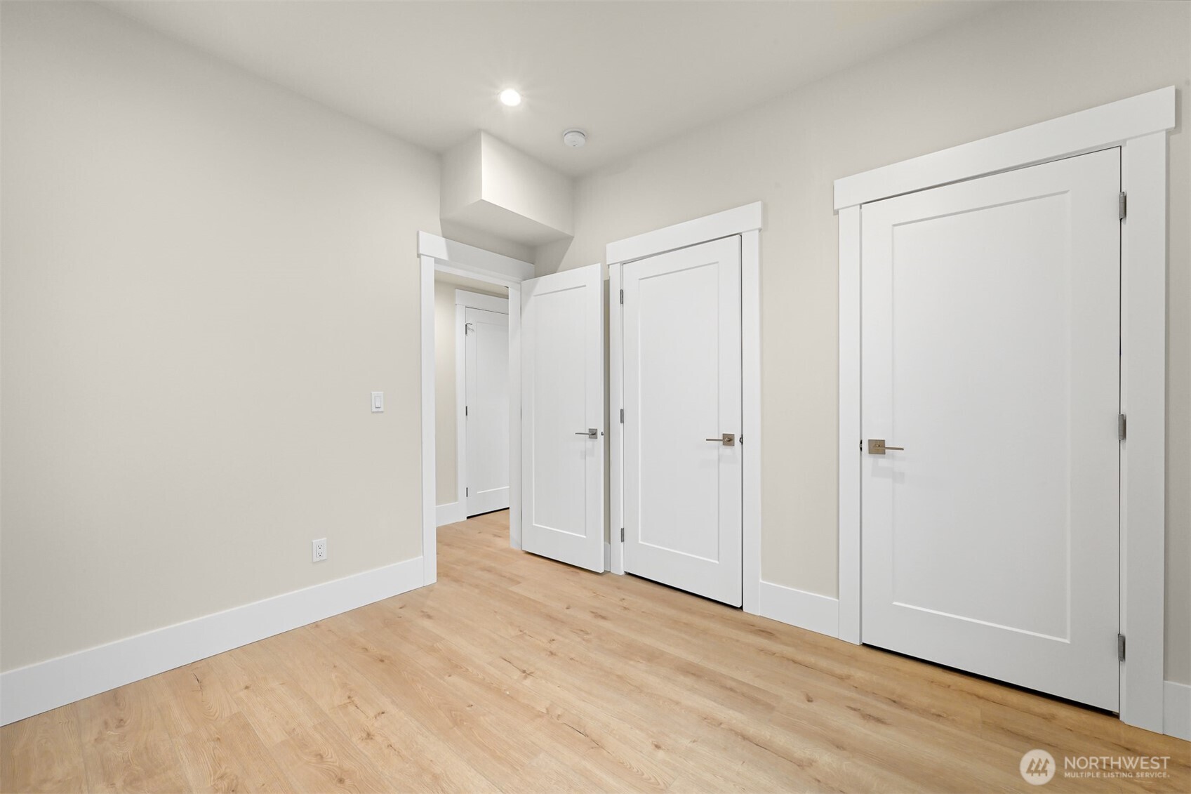 3713 Bristol Street Bellingham WA 98226