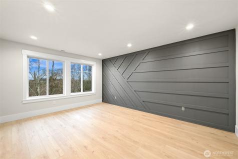 3713 Bristol Street Bellingham WA 98226