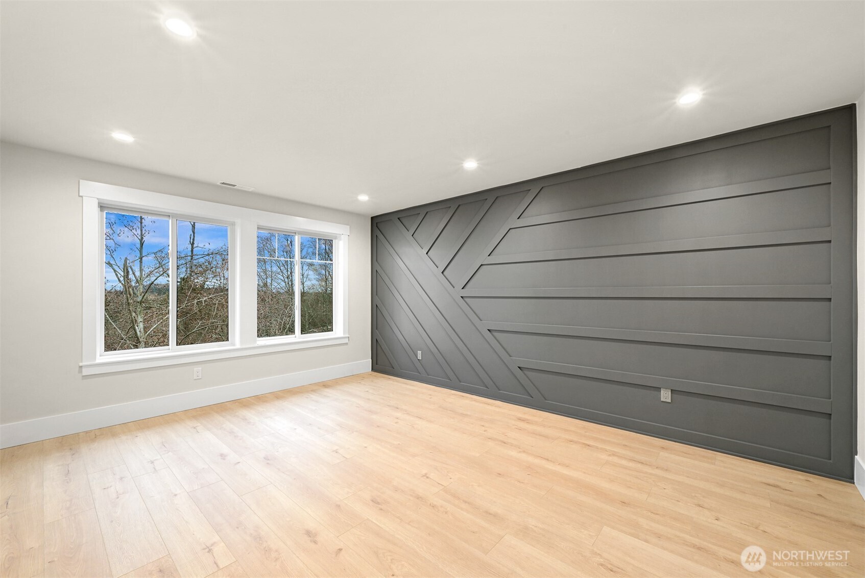 3713 Bristol Street Bellingham WA 98226