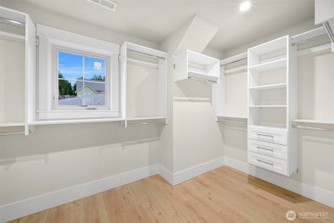 3713 Bristol Street Bellingham WA 98226