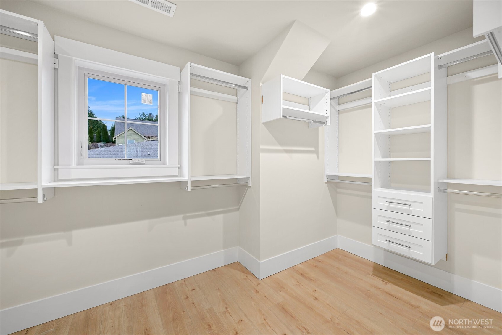 3713 Bristol Street Bellingham WA 98226
