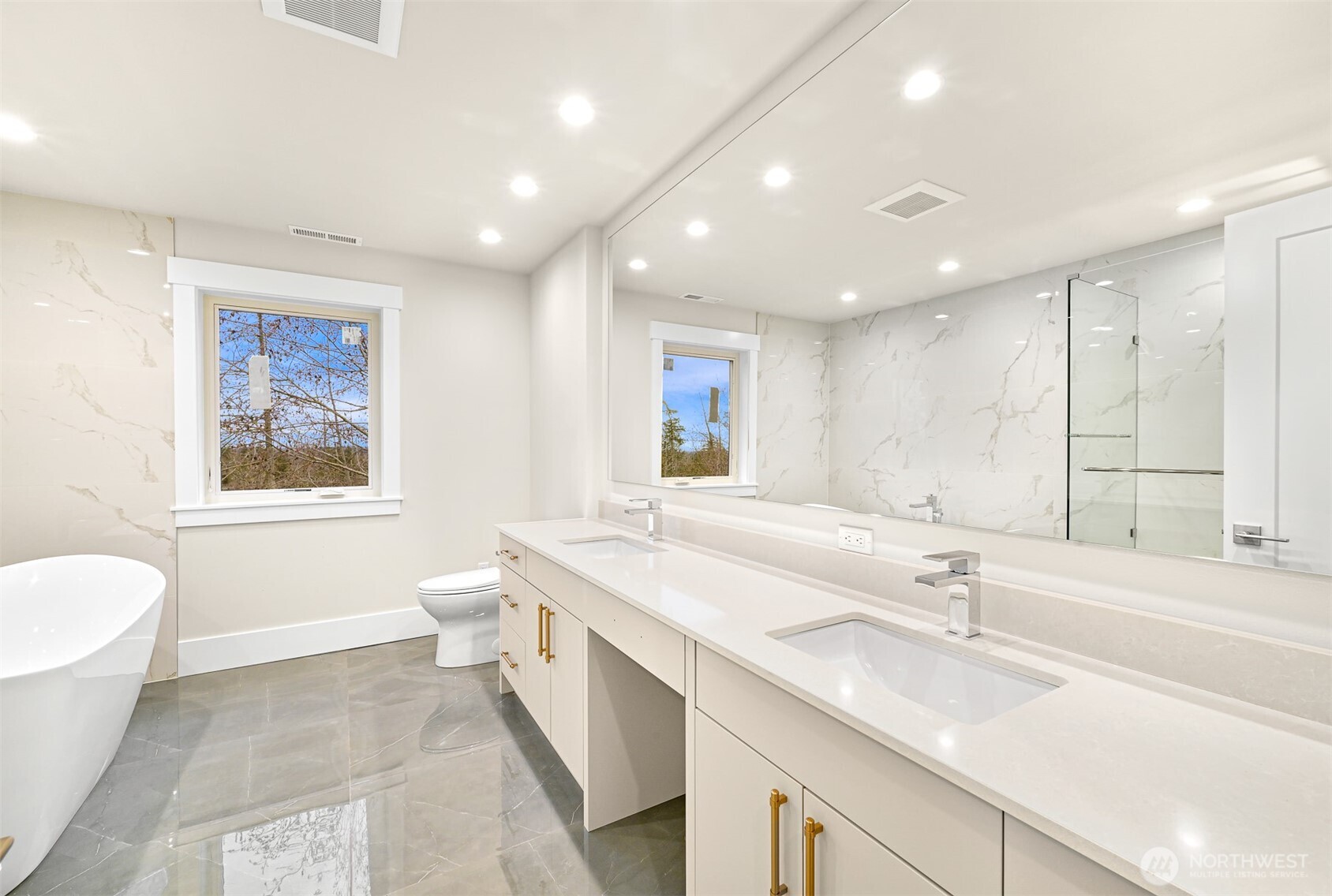 3713 Bristol Street Bellingham WA 98226