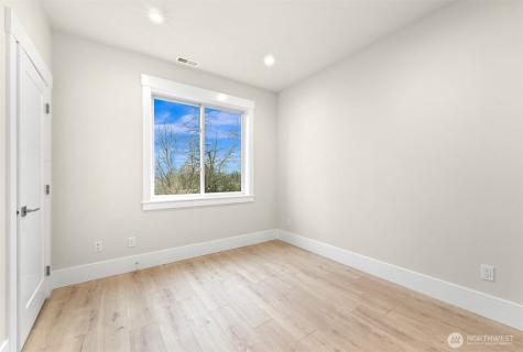 3713 Bristol Street Bellingham WA 98226