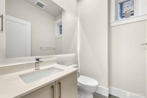 3713 Bristol Street Bellingham WA 98226
