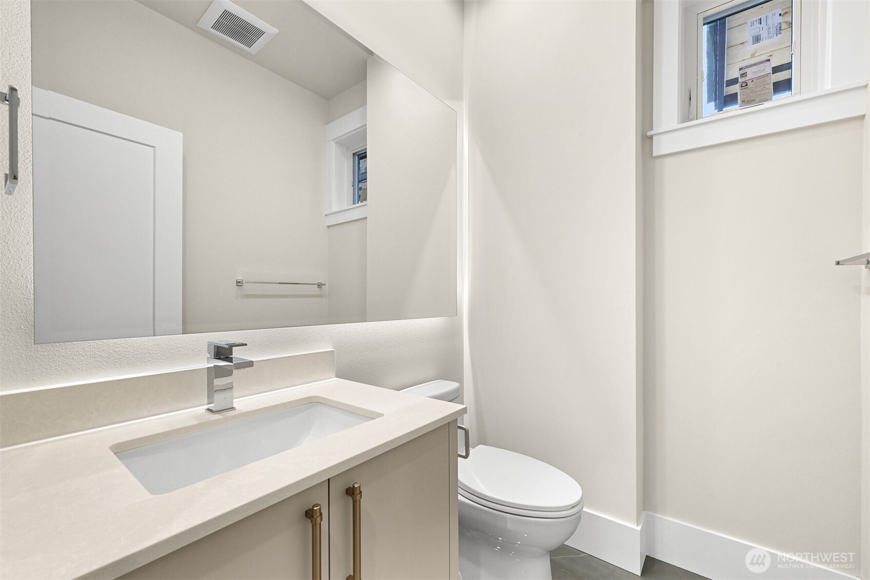 3713 Bristol Street Bellingham WA 98226