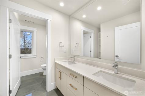 3713 Bristol Street Bellingham WA 98226