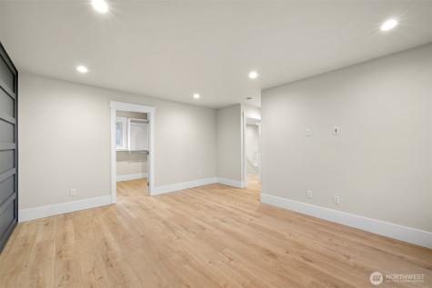 3713 Bristol Street Bellingham WA 98226